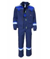 Костюм «БРУКЛИН»