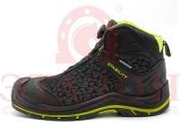 Ботинки (кроссовки зимние) МИСТРАЛЬ -LIGHT зима (Tinsulate 3М) ST4-CW