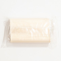 Мыло туалетное твёрдое 100 гр в упаковке