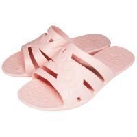Сланцы розовые женские из ЭВА "Линда"