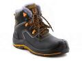 Обувь рабочая зимняя