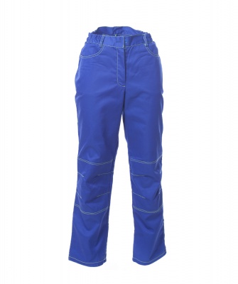 Костюм «ВЕСТА» женский