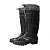 Сапоги ПВХ с надставкой С-40