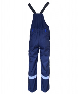 Костюм «БРУКЛИН»