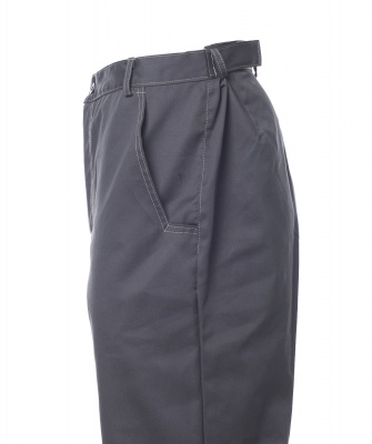 Костюм «ФАВОРИТ-1»