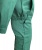 Костюм «ОПТИМАЛ» с СОП цвет зеленый
