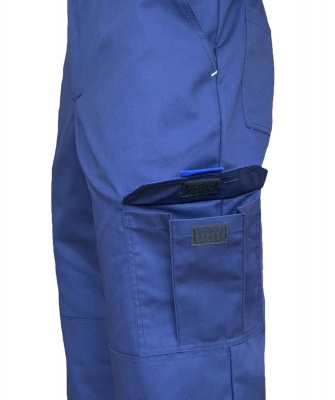 Костюм «БРУКЛИН»