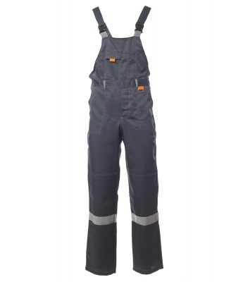 Костюм «ФАВОР» с СОП