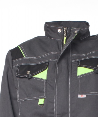 Костюм «КОРВЕТ»