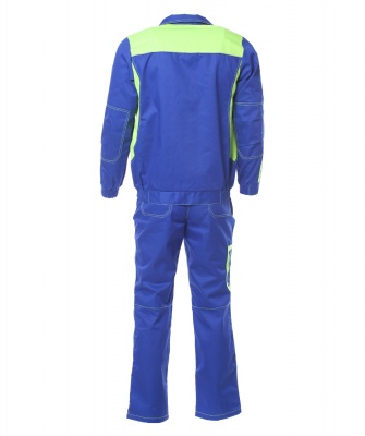 Костюм «ВЕСТА» женский