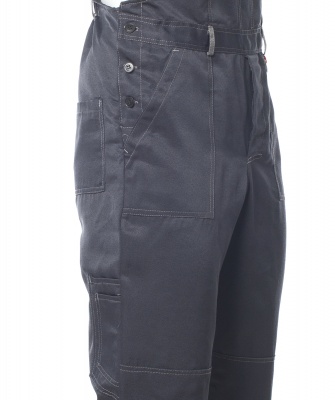 Костюм «ФАВОР» с СОП