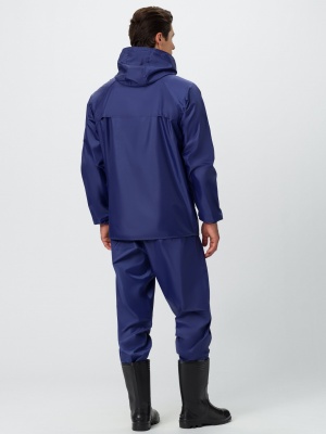 Костюм влагозащитный Poseidon WPL (суперпрочный)