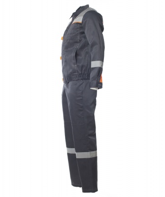 Костюм «ФАВОР» с СОП