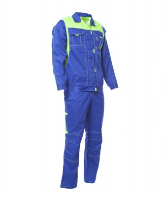 Костюм «ВЕСТА» женский