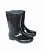 Сапоги ПВХ 