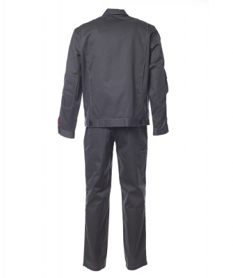 Костюм «ФАВОРИТ-1»