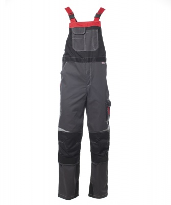 Костюм «ФОРМУЛА»