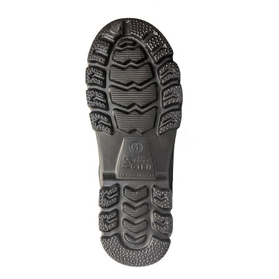 Сапоги зимние RANGER "Милитари Лайт"