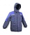 Куртка для ИТР "ПРОТЕКТ" т. синяя
