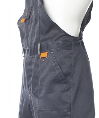 Костюм «ФАВОР» с СОП