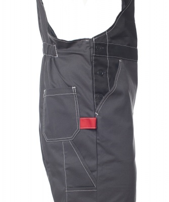 Костюм «ФОРМУЛА»