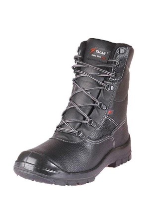 Берцы/Ботинки с высоким берцем/Полусапоги серия Standart