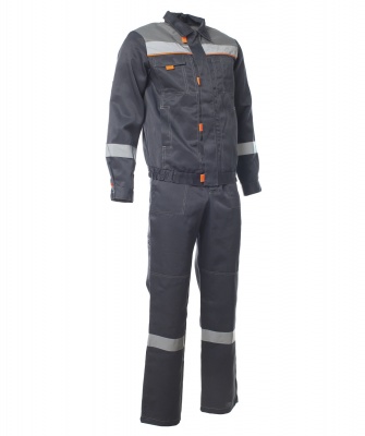 Костюм «ФАВОР» с СОП