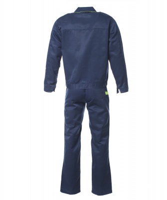 Костюм «ДОКЕР-1»