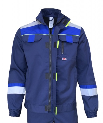 Костюм «БРУКЛИН»