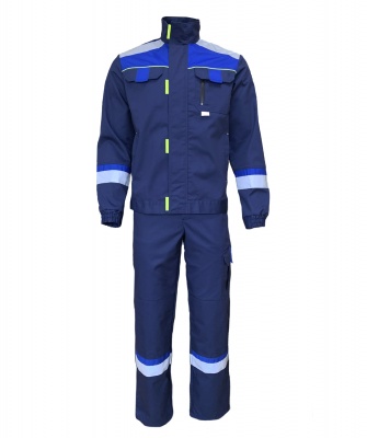 Костюм «БРУКЛИН»