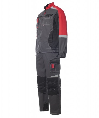 Костюм «ФОРМУЛА»