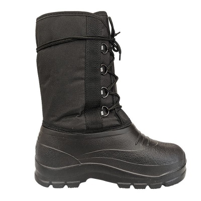 Сапоги зимние RANGER "Милитари Лайт"