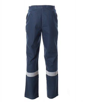 Костюм «СПЕЦИАЛИСТ» 100 % хлопок