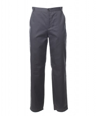 Костюм «ФАВОРИТ-1»