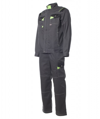 Костюм «КОРВЕТ»