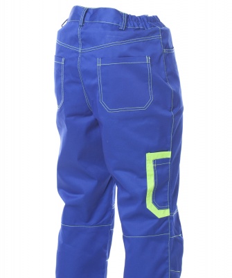 Костюм «ВЕСТА» женский