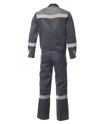 Костюм «ФАВОР» с СОП