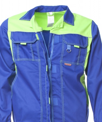 Костюм «ВЕСТА» женский