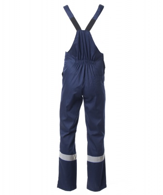 Костюм «ОРИОН»