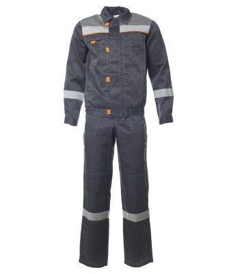 Костюм «ФАВОР» с СОП