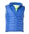 Жилет «КАНАДА» синий