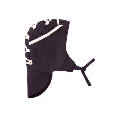 Подшлемник летний