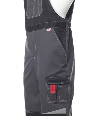 Костюм «ФОРМУЛА»