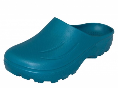 Сабо женские из ЭВА "Алва"