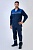 Костюм  "СТАНДАРТ 1"  хлопок 50% (с СОП) 