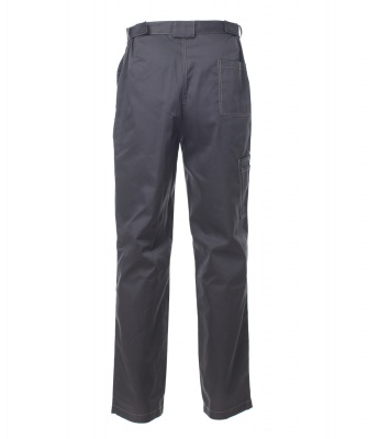 Костюм «ФАВОРИТ-1»