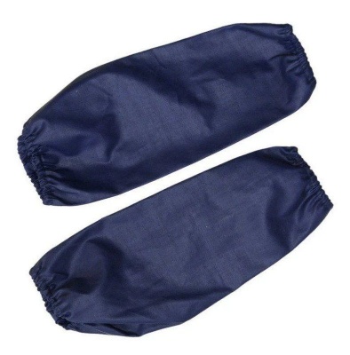 Нарукавники х/б