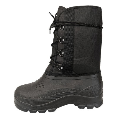 Сапоги зимние RANGER "Милитари Лайт"