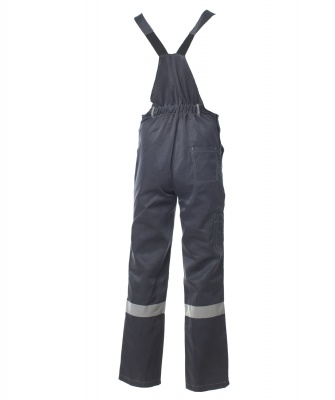 Костюм «ФАВОР» с СОП