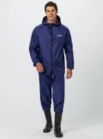 Костюм влагозащитный Poseidon WPL (суперпрочный)